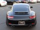 2013  911 Carrera in , 
