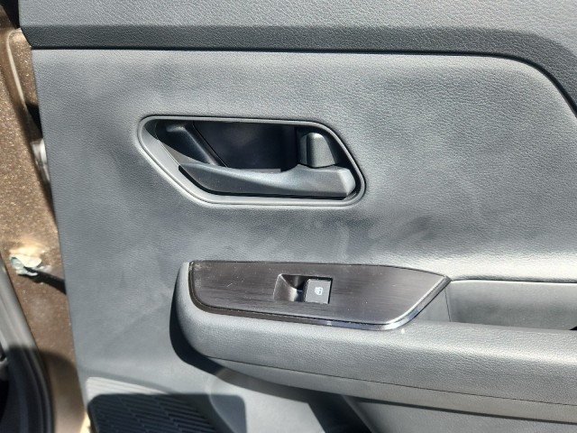 NissanKicks37