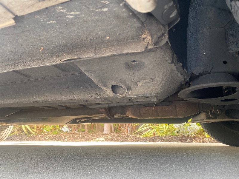 1995 Saturn SL LOW MILES 70,805 in ,