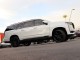 2021  Escalade ESV Sport in , 