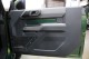 2022 Ford Bronco Black Diamond in Plainview, 