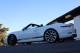 2012  911 991 Carrera S in , 
