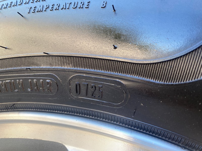 2008 Ford Explorer Sport Trac Limited LOW MILES 49,936 in , 