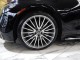 2022 Mercedes-Benz S-Class S 580 AWD in Springfield, New Jersey