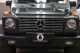 2001 Mercedes-Benz G500  in , 