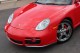 2006  Cayman S in , 