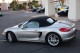 2013  Boxster S in , 
