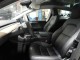 2023 Tesla Model Y AWD in Springfield, New Jersey