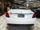 2021 Mercedes-Benz C-Class C 300 AWD in Springfield, New Jersey