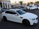 2013  M5  in , 