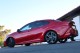 2025  Camry XSE in , 