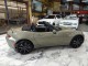 2024 Mazda MX-5 Miata Grand Touring in Springfield, New Jersey