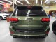 2020 Jeep Grand Cherokee SRT 4WD in Springfield, New Jersey