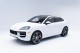 2024  Cayenne S Coupe in , 
