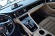 2017  Panamera  in , 
