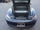 2018  718 Cayman  in , 