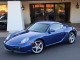 2008  Cayman S in , 