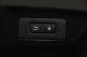 2017 Maserati Quattroporte S in Plainview, 