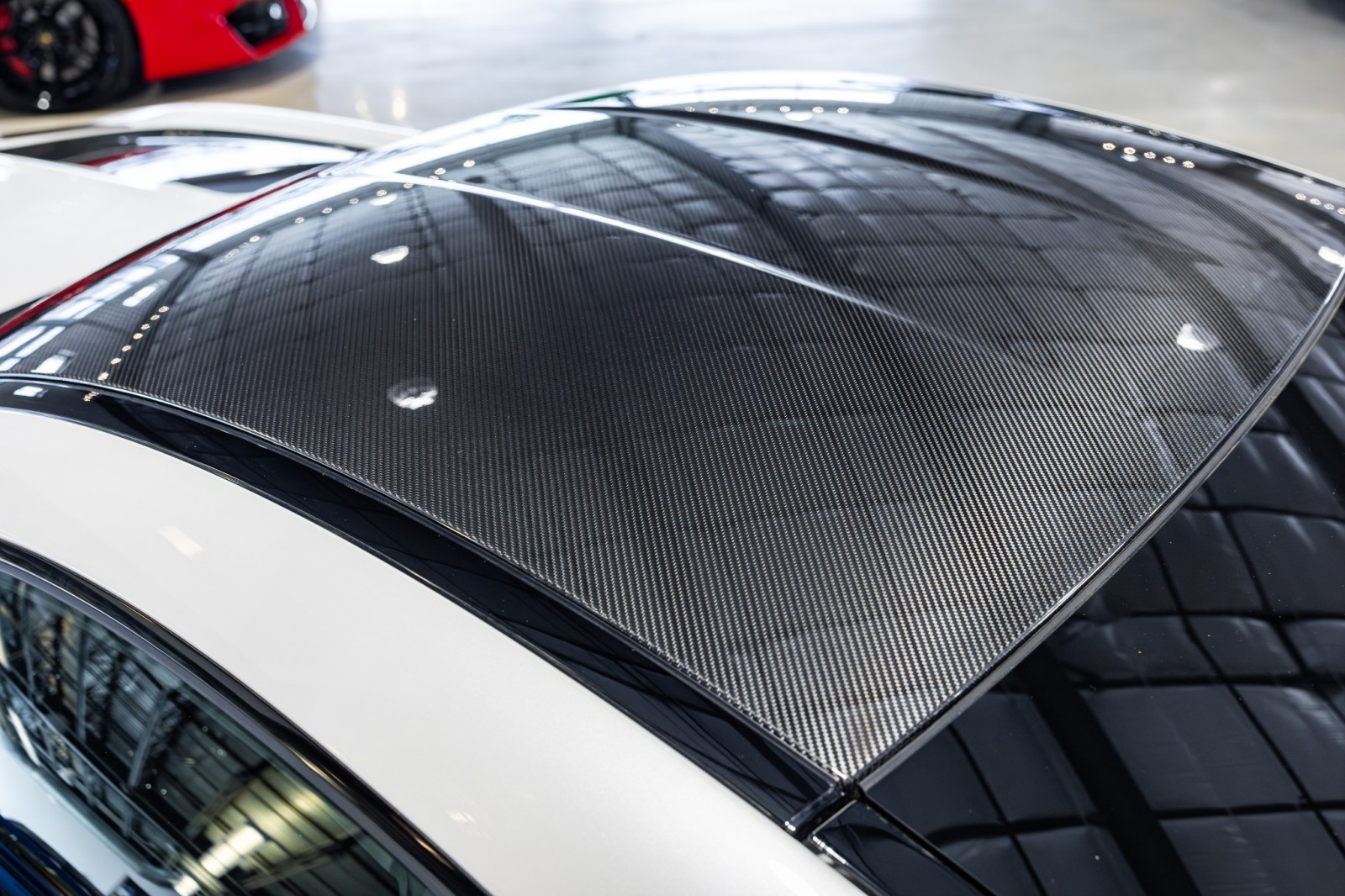 Used Car 2021 Mercedes-benz Amg Gt  Amg Gt Black Series For Sale Under $410,000 In Boerne, Texas