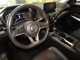 2023 Nissan Sentra SR in Springfield, New Jersey