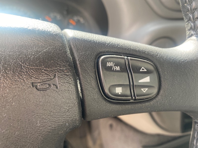 2002 Chevrolet TrailBlazer EXT LT  SUV LOW MILES 69,572 in , 