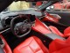 2024 Chevrolet Corvette 2LT in Springfield, New Jersey