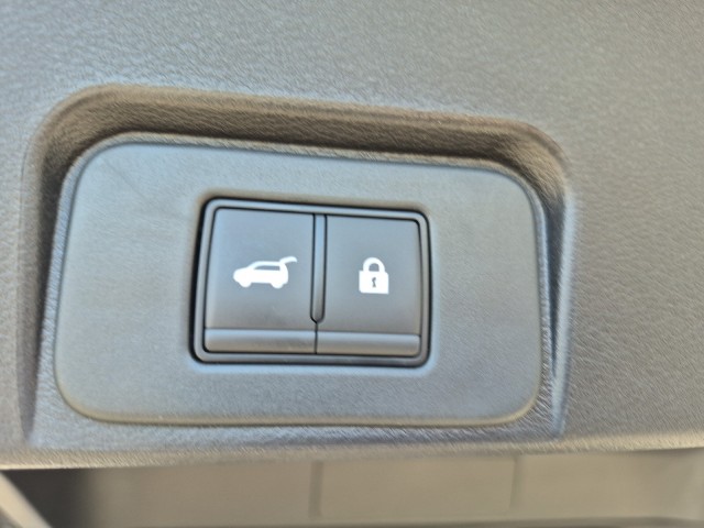 NissanRogue10