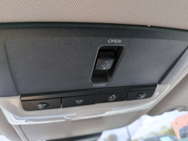 NissanAltima23