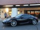 2015  Cayman  in , 