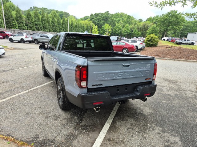 HondaRidgeline7