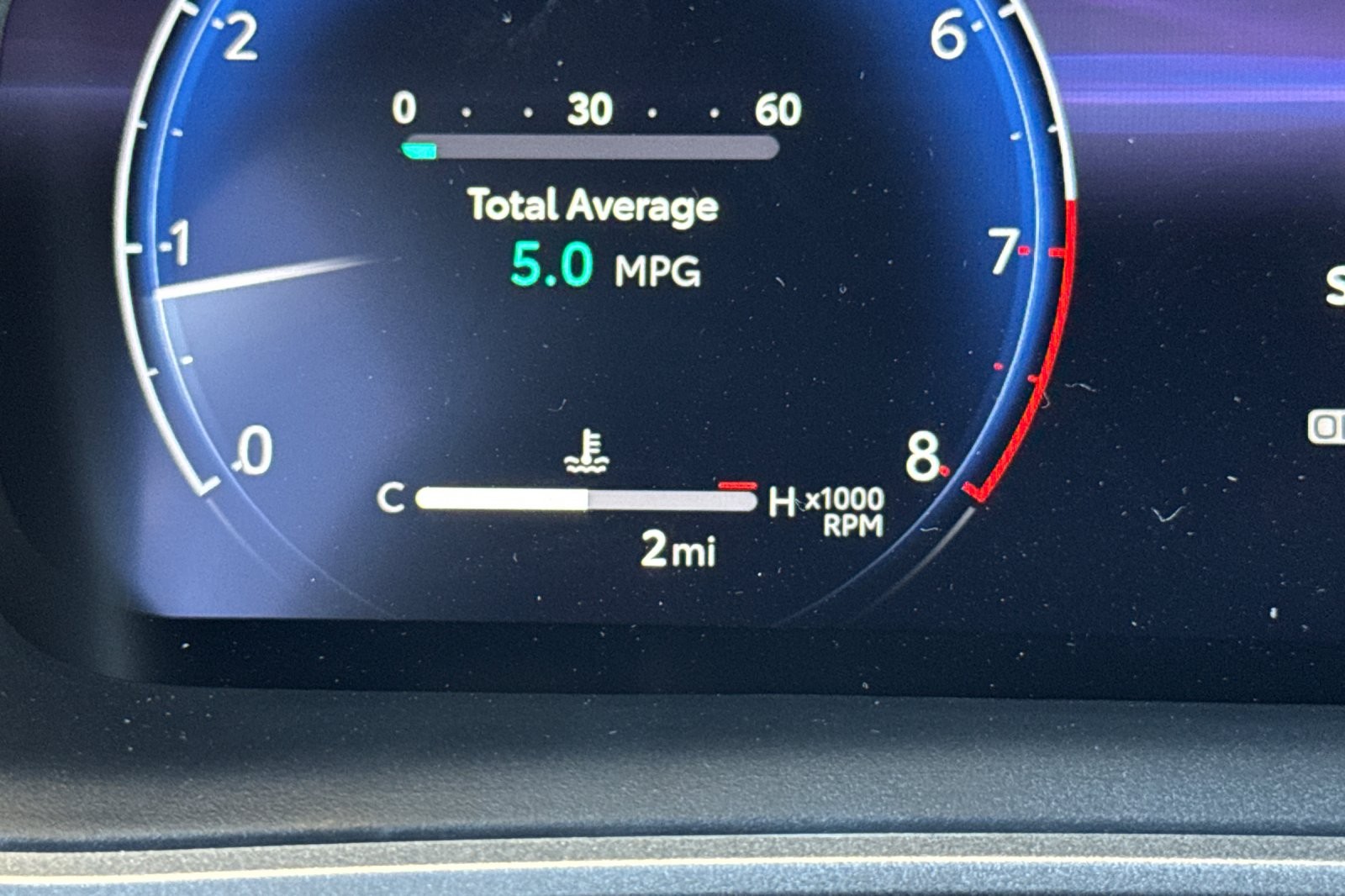 New 2026 WIND CHILL PEARL [EX Toyota XSE image 11