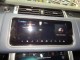 2022 Land Rover Range Rover Sport HST AWD in Springfield, New Jersey