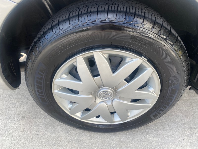 2010 Toyota Sienna LE LOW MILES 41,871 1 OWNER 7 PASSENGER in , 