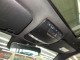 2021 Mercedes-Benz C-Class C 300 in Springfield, New Jersey
