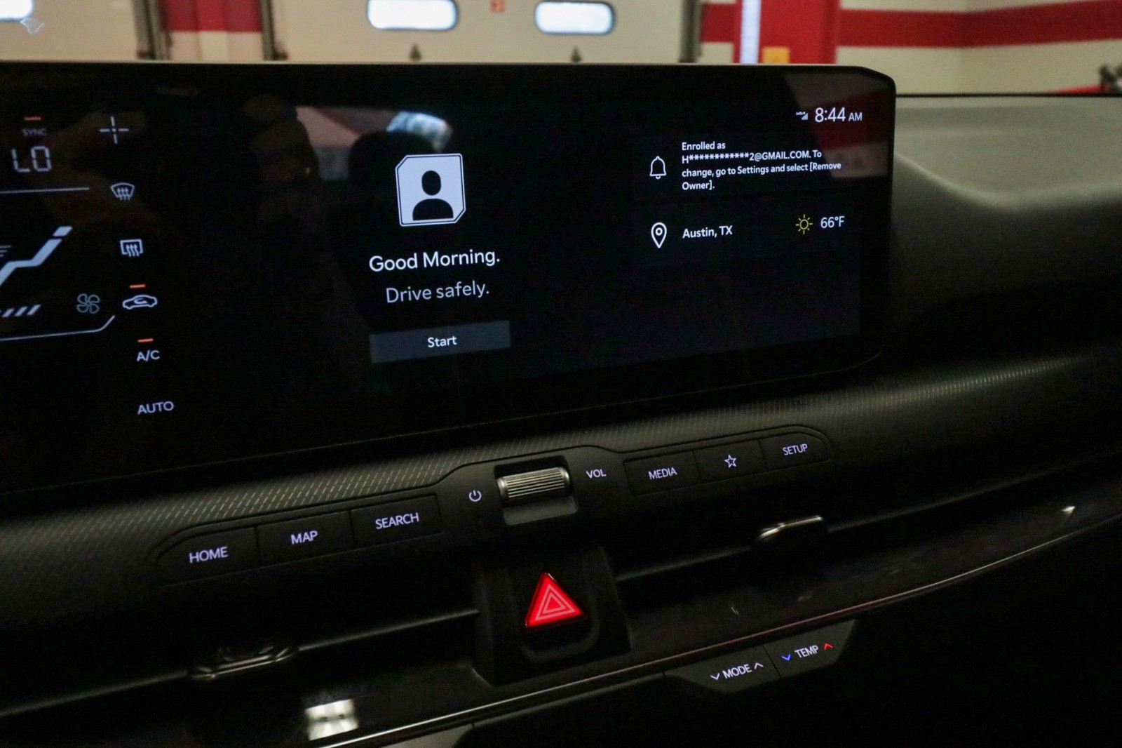 Used Car 2025 Kia K4  Gt-line For Sale Under $30,000 In Austin, Texas