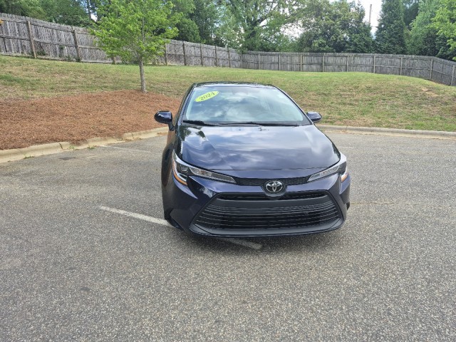 ToyotaCorolla2