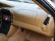 2001  911 Carrera 4  in , 