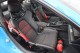 2024  911 GT3 RS in , 