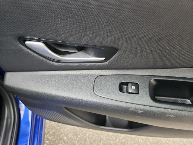 HyundaiElantra35