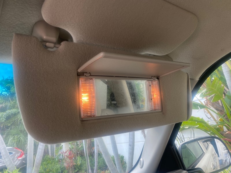 2002 Cadillac Escalade LOW  MILES 67,881 1 OWNER in , 