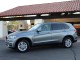 2015  X5 xDrive35i in , 