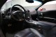 2007 Chevrolet Corvette  in Plainview, 