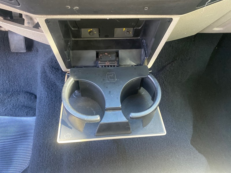 2008 Ford Super Duty F-350 DRW XL LOW MILES 43,076 4WD in ,