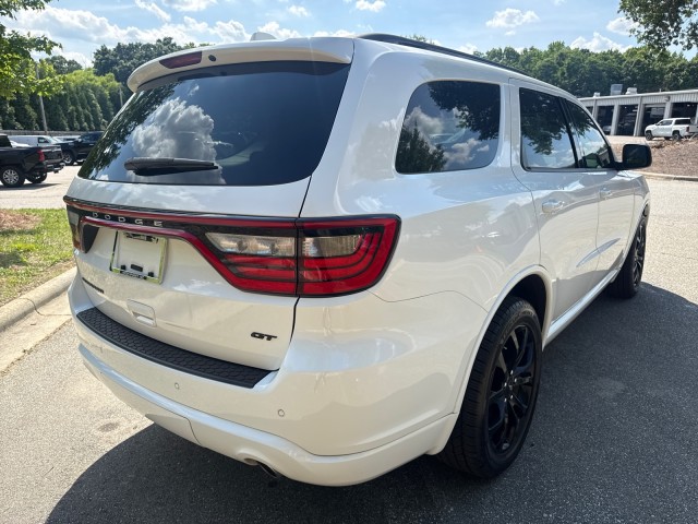 DodgeDurango7