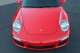 2011  911 Carrera S in , 