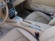 2008  Cayman S in , 