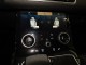 2021 Land Rover Range Rover Velar S 4WD in Springfield, New Jersey