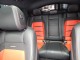 2024 Mercedes-Benz GLE AMG GLE 53 AWD in Springfield, New Jersey