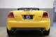 2009 Audi A4 2.0T Special Edition in , 