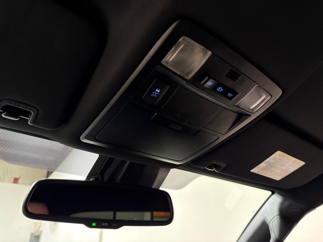 2019 Toyota Tacoma 2WD TRD Sport V6 Pro Lift in , 